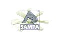 SAMPA 200177