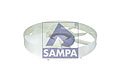 SAMPA 200179