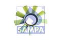 SAMPA 200203