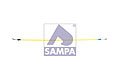 SAMPA 200264
