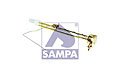 SAMPA 200307