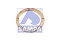 SAMPA 200370