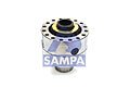 SAMPA 200377 , 