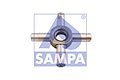 SAMPA 200381  .   , 