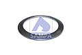 SAMPA 200384