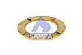 SAMPA 200386