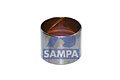 SAMPA 200399