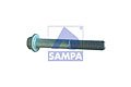 SAMPA 200408