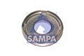 SAMPA 202034  , 
