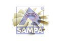 SAMPA 202475