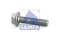 SAMPA 202483 ,  