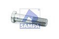 SAMPA 202488