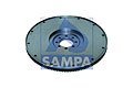 SAMPA 203061