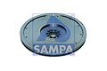 SAMPA 203062
