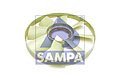 SAMPA 203137
