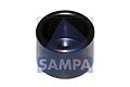 SAMPA 203159