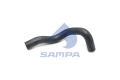 SAMPA 204007