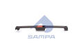 SAMPA 204110