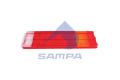 SAMPA 205.015 ,  