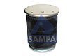 SAMPA SP554813K