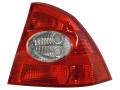SAT ST4311960R   FORD FOCUS II 05-11 4D EURO TYPE