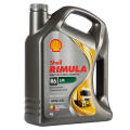   Shell Rimula R6 LM 4