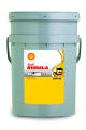 Моторное масло Shell Rimula R4 20л
