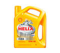 SHELL 550040098   Helix HX6 10W-40 4