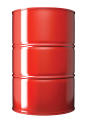 Моторное масло Shell Rimula R6 ME 209л