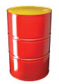 Моторное масло Shell Helix Ultra SN 0W-20 209л