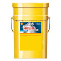 Моторное масло Shell Helix Diesel HX7 10W-40 20л