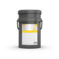 Моторное масло Shell Helix Ultra 0W-40 20л