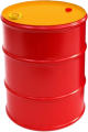 Моторное масло Shell Helix HX8 Synthetic 5W-30 55л