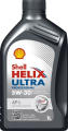   Shell M  Helix Ultra Professional AP-L 1
