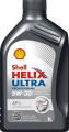 Моторное масло Shell Mасло моторное Helix Ultra Professional AP-L 1л