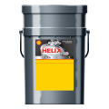   Shell Helix Ultra 5W-40 20
