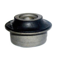 SKF VKDS473035