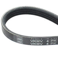 SKF VKMV 4PK1217  