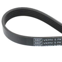 SKF VKMV5PK1210  