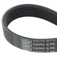 SKF VKMV6PK1250  