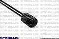 STABILUS 015583  ,  