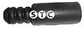  STC T400998