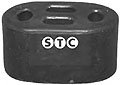 STC T400247