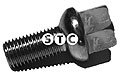 STC T400792