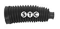 STC T401470 ,  