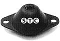 STC T402885