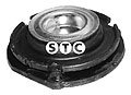 STC T402930   