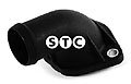 STC T403528