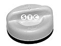 STC T403866