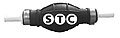 STC T404036